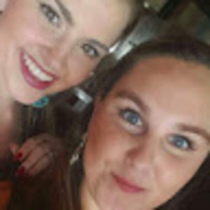 Meet your Posher, Jannie